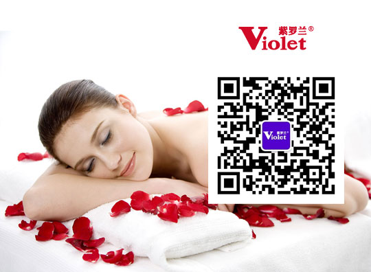 ���_�m��c��Ʒ��׌������һ��������