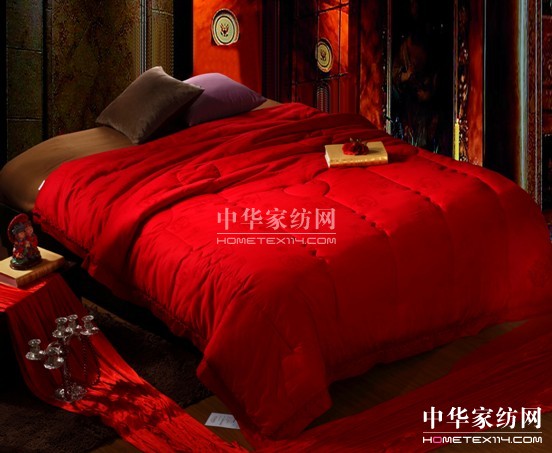 ɼɼ�Ҽ���������c����������