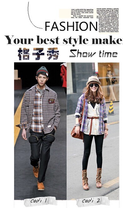 �W�ɼҼ�������Ʒ�ƽ顿ɫ���r�������Ǹ��ӿأ���