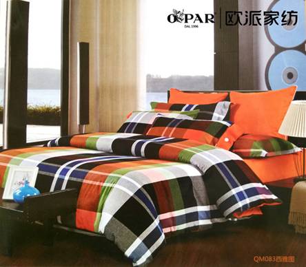 �W�ɼҼ�������Ʒ�ƽ顿ɫ���r�������Ǹ��ӿ�����