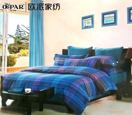 �W�ɼҼ�������Ʒ�ƽ顿ɫ���r�������Ǹ��ӿ�����