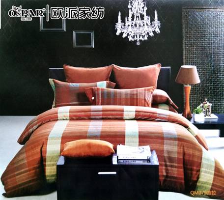 �W�ɼҼ�������Ʒ�ƽ顿ɫ���r�������Ǹ��ӿ�����