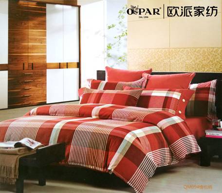 �W�ɼҼ�������Ʒ�ƽ顿ɫ���r�������Ǹ��ӿ�����