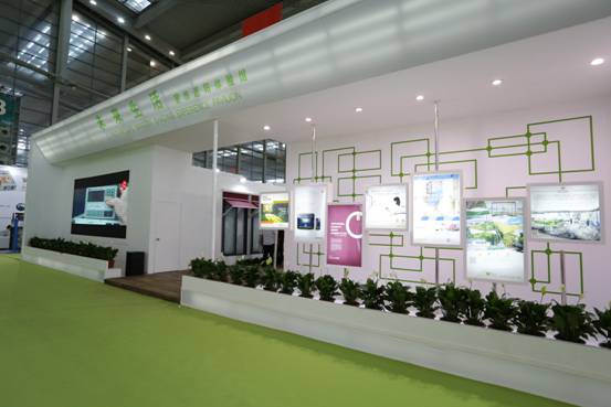 δ֮ꖴӢՓܼҾӑ(yng)څ(sh)