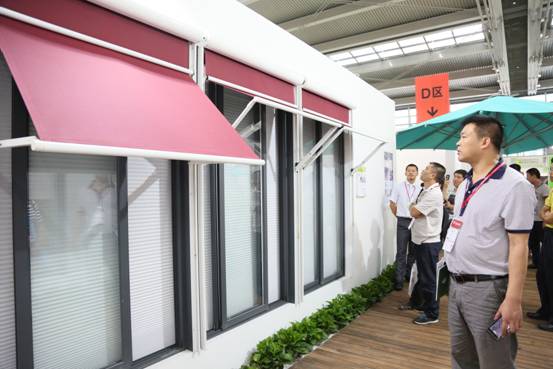 δ֮ꖴӢՓܼҾӑ(yng)څ(sh)