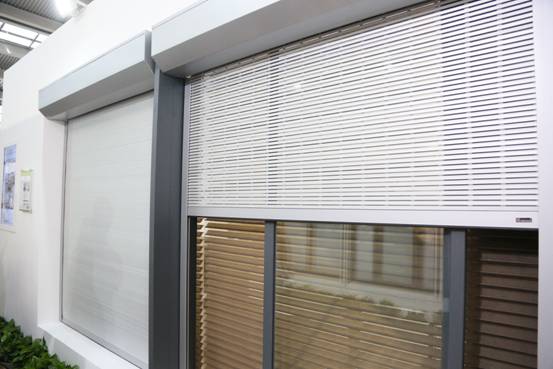 δ֮ꖴӢՓܼҾӑ(yng)څ(sh)