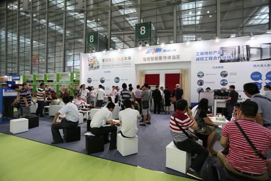 δ֮ꖴӢՓܼҾӑ(yng)څ(sh)