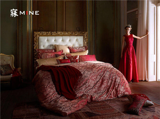 ��MINE2014�ﶬ���ʼһ�䡱��Ʒ���A����