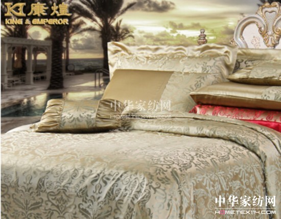 ͣzҼδ(li)߶˼ҼИI(y)܊