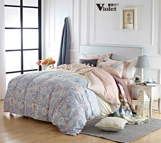 ���_�m�Ҽ�����ɫ��ˇ����Q��׌������(d��ng)����(l��i)