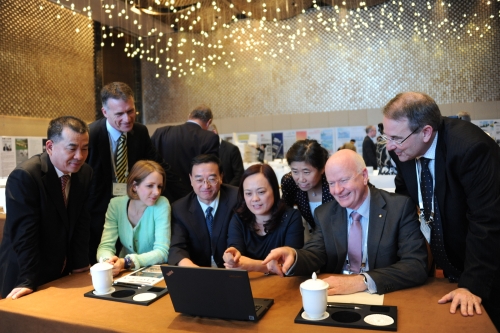 �Ї�(gu��)Ҳ��Ҫ��(l��i)һ��(ch��ng)����ë�\(y��n)��(d��ng)��