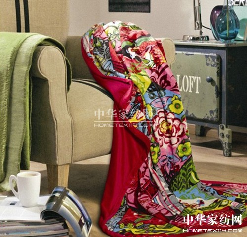 �Ҽ��a(ch��n)Ʒ�O(sh��)Ӌ(j��)����������