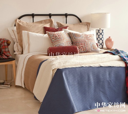 �Ҽ��a(ch��n)Ʒ�O(sh��)Ӌ(j��)����������