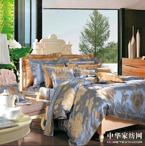 �Ҽ��a(ch��n)Ʒ�O(sh��)Ӌ(j��)����������