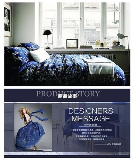 ���m�з��������_�m������f�㲻ϡ����