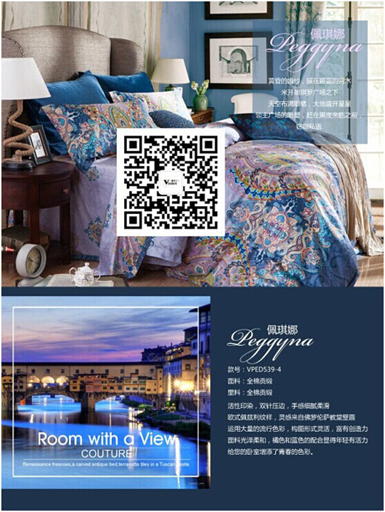 ���m�з��������_�m������f�㲻ϡ����