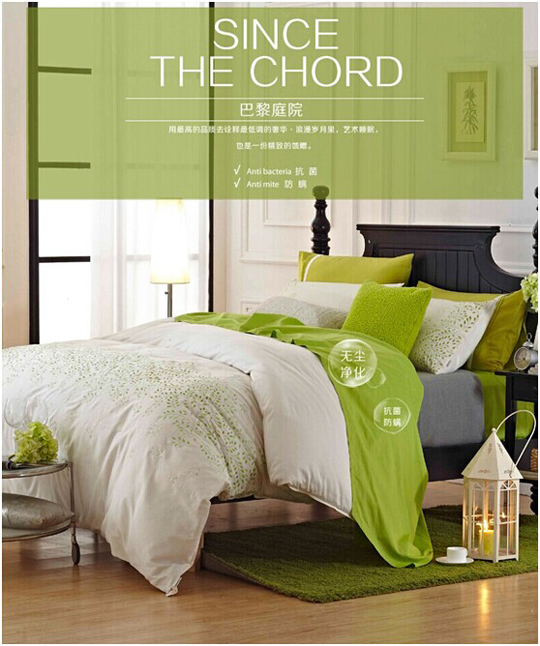 ���m�з��������_�m������f�㲻ϡ����