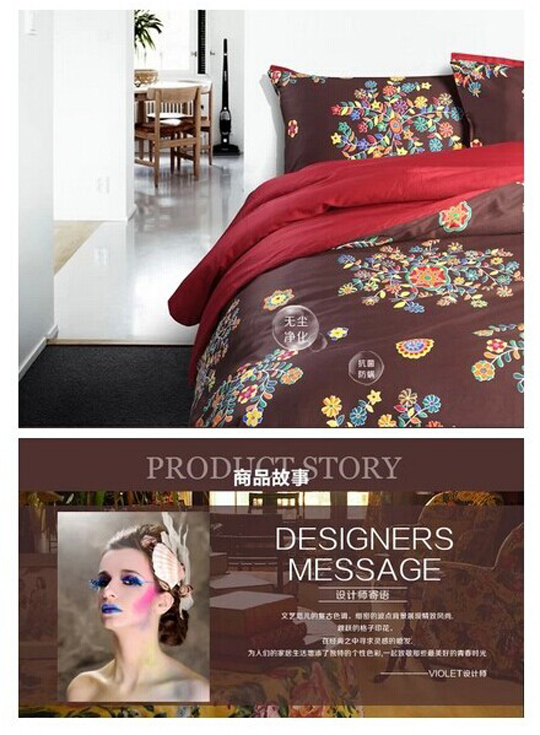 ���m�з��������_�m������f�㲻ϡ����