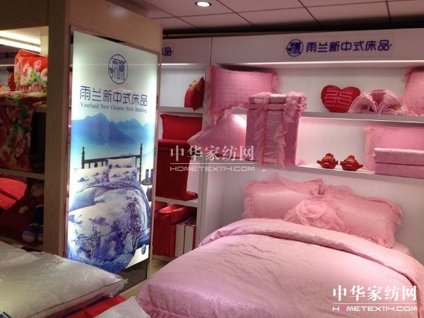 �����������I�h(yu��n)�|�̏B���m���u�_�I(y��)