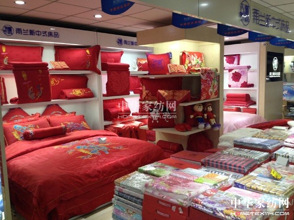 �����������I�h(yu��n)�|�̏B���m���u�_�I(y��)