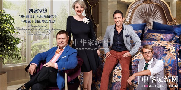 �Pʢ�Ҽ��W���O(sh��)Ӌ(j��)�����ݴ������