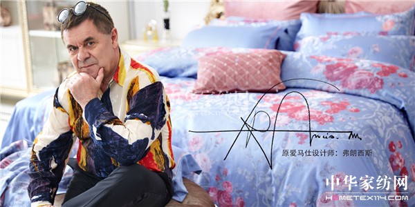 �Pʢ�Ҽ��W���O(sh��)Ӌ(j��)�����ݴ������