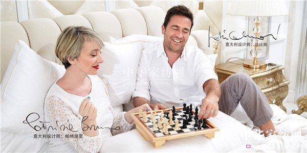 �Pʢ�Ҽ��W���O(sh��)Ӌ(j��)�����ݴ������