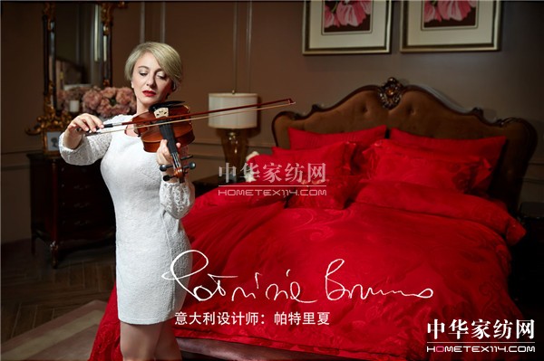 �Pʢ�Ҽ��W���O(sh��)Ӌ(j��)�����ݴ���ܣ�