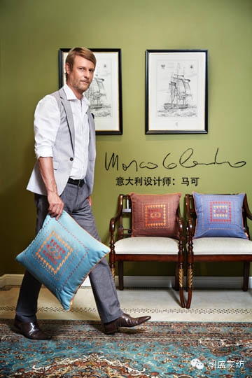 �Pʢ�Ҽ��W���O(sh��)Ӌ(j��)�����ݴ������