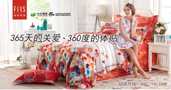 ɼɼ�Ҽ����Љ��룬�Ќ�(sh��)�F(xi��n)