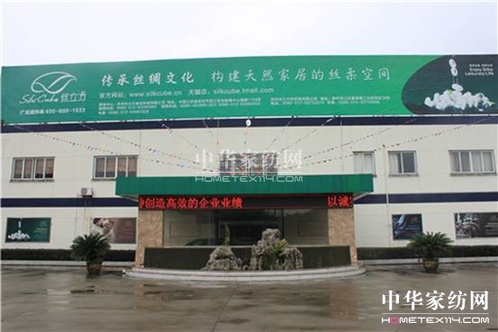 ǧ����N(y��n)�������ʬF(xi��n)�����������M(j��n)�z�����Ҽ�