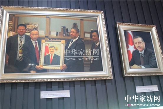 ǧ����N(y��n)�������ʬF(xi��n)�����������M(j��n)�z�����Ҽ�