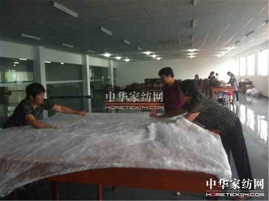 ǧ����N(y��n)�������ʬF(xi��n)�����������M(j��n)�z�����Ҽ�