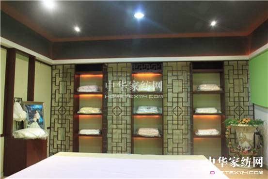 ǧ����N(y��n)�������ʬF(xi��n)�����������M(j��n)�z�����Ҽ�