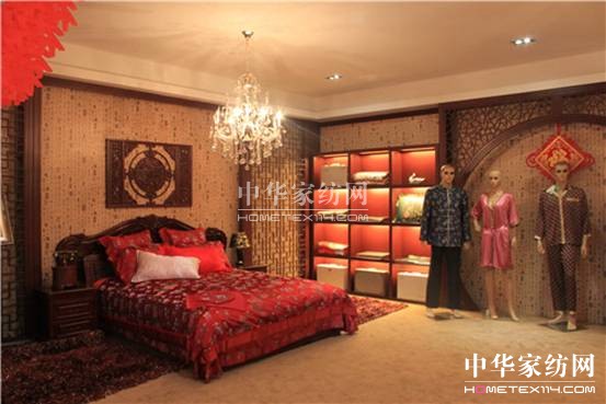 ǧ����N(y��n)�������ʬF(xi��n)�����������M(j��n)�z�����Ҽ�