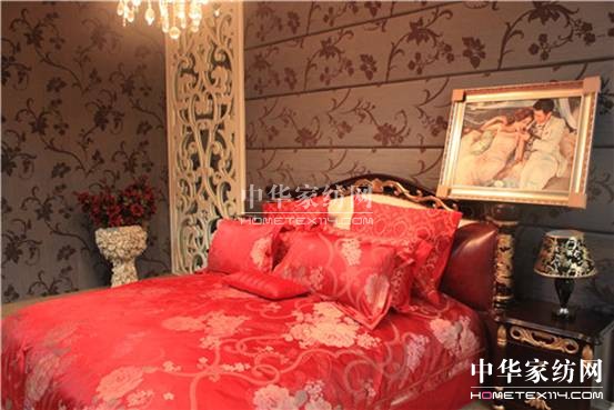 ǧ����N(y��n)�������ʬF(xi��n)�����������M(j��n)�z�����Ҽ�