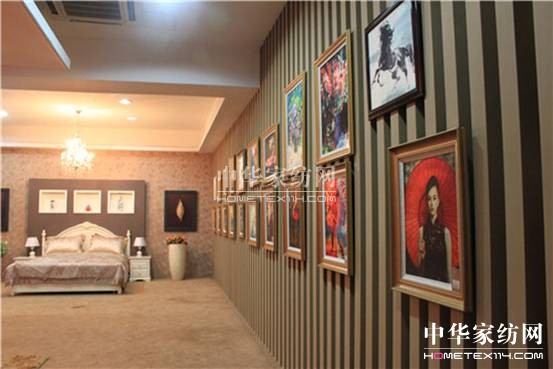 ǧ����N(y��n)�������ʬF(xi��n)�����������M(j��n)�z�����Ҽ�