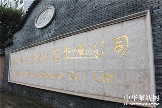 ǧ����N(y��n)�������ʬF(xi��n)�����������M(j��n)�z�����Ҽ�