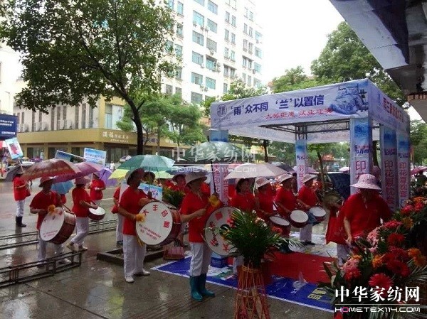 �����ϸ����m���u���_(k��i)�I(y��)׌����͡��m�����š�