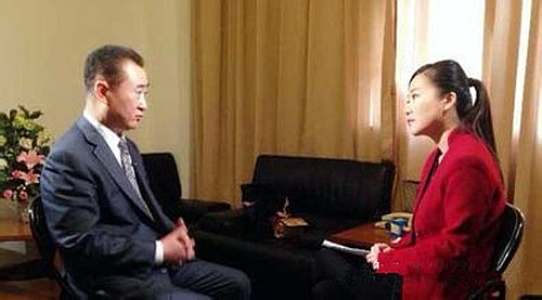 ׸Ľ]y(tng)̘I(y)ΣC(j)