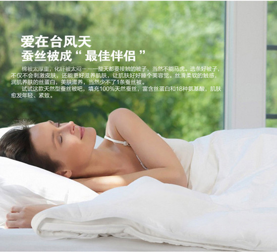 �𲯼Ҽ��������_(t��i)�L(f��ng)�� �Q�z���ɡ���Ѱ�H��