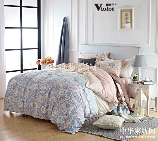 ��ҲҪ��������INӡ�����ȫ����