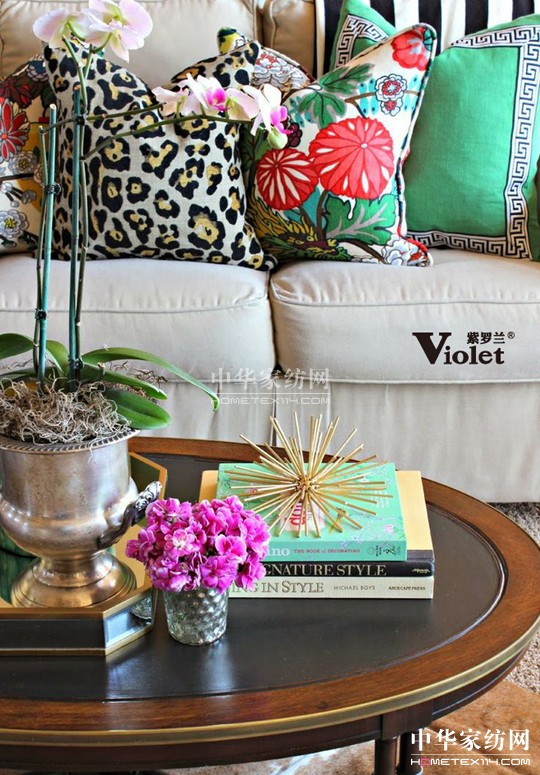 ��ҲҪ��������INӡ�����ȫ����