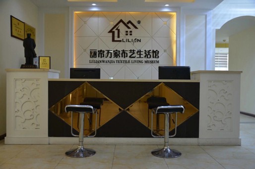 �����f�Ҵ���������ԏጚW���L(f��ng)��