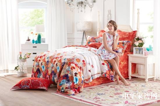 ɼɼ�Ҽ����x��ɼɼ������Ʒ��