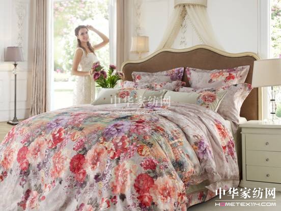 ɼɼ�Ҽ����x��ɼɼ������Ʒ��