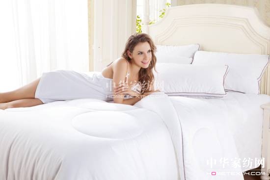 ɼɼ�Ҽ����x��ɼɼ������Ʒ��