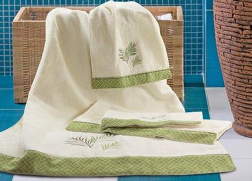 ��|Ʒ���C��ΨƷ��(hu��)���Ͼ�