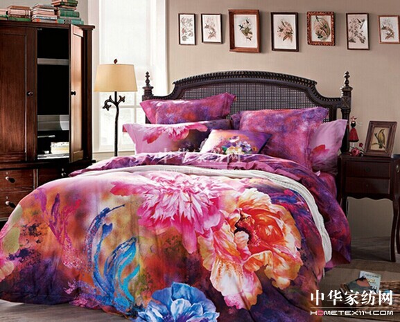 ����Ҽ��aƷ�l(f��)չ��(zh��n)��