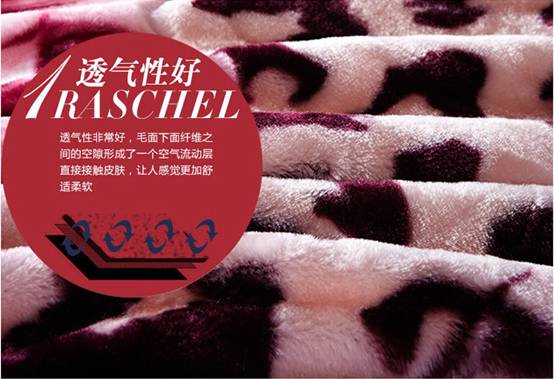 �W�ɼҼ����ҵ��N���������l(w��i)�������᠖ë̺